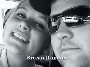 Bree_and_Landon