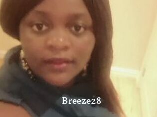 Breeze28