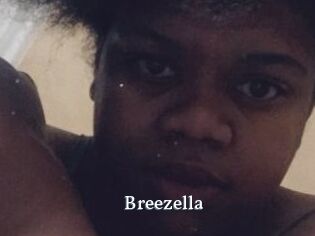 Breezella