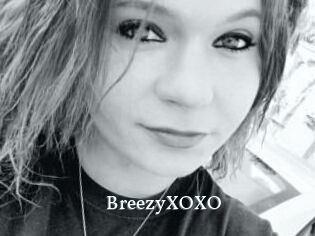 BreezyXOXO