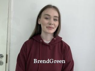 BrendGreen