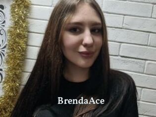 BrendaAce