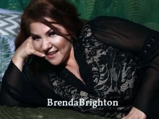 BrendaBrighton