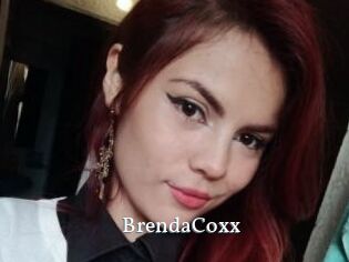 BrendaCoxx