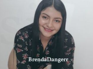 BrendaDangerr