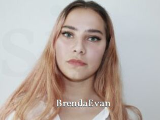 BrendaEvan