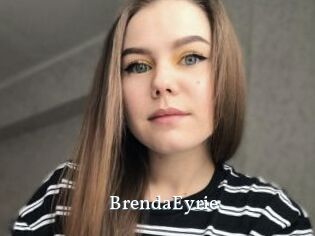 BrendaEyrie