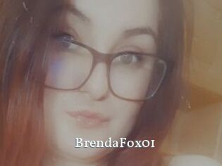 BrendaFox01