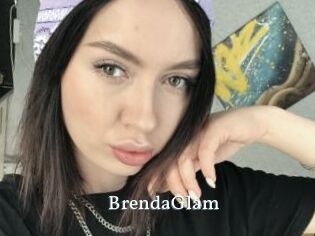 BrendaGlam