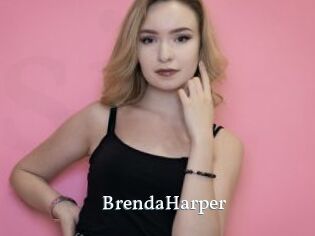 BrendaHarper