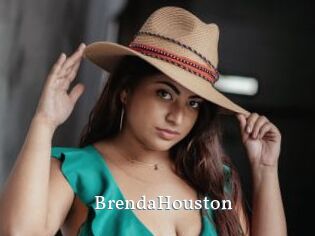 BrendaHouston