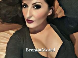 BrendaModel
