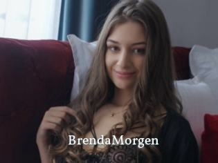 BrendaMorgen