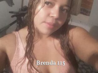 Brenda_115