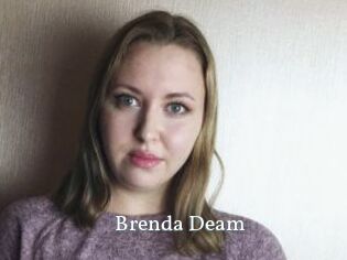 Brenda_Deam