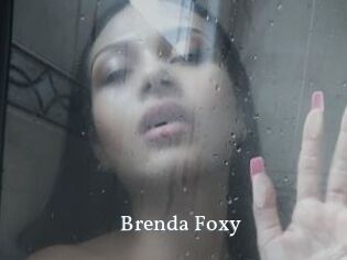 Brenda_Foxy