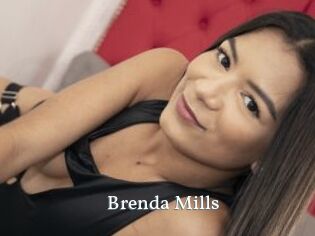 Brenda_Mills