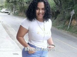 Brenda_Morris