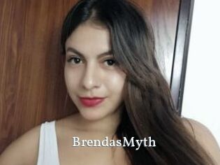 BrendasMyth