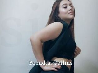 Brendda_Collins