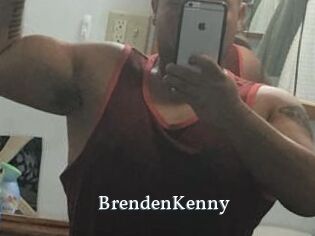 Brenden_Kenny