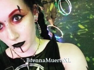 BrennaMuerteXL