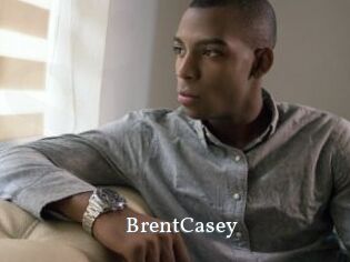 BrentCasey