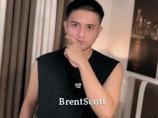 BrentScott