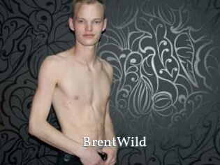 BrentWild