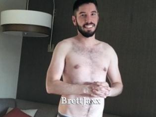 BrettJaxx