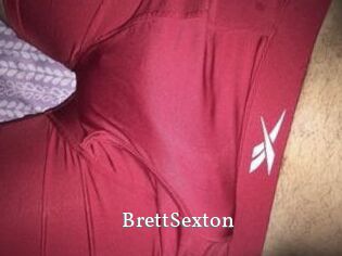 Brett_Sexton