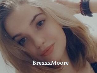 BrexxxMoore