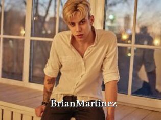 BrianMartinez