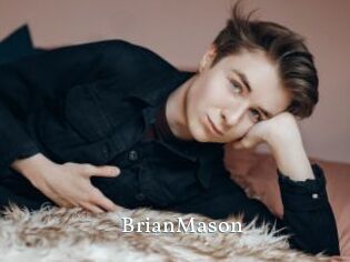 BrianMason