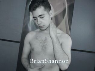 BrianShannon