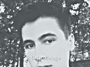 BrianSonge