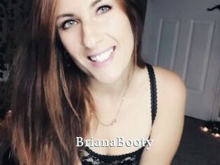 BrianaBooty