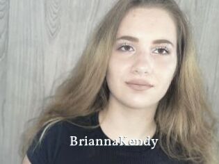 BriannaKendy