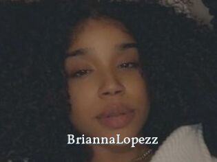 BriannaLopezz