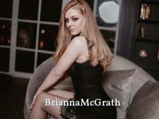 BriannaMcGrath