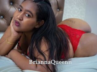 BriannaQueenn