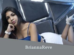 BriannaReve