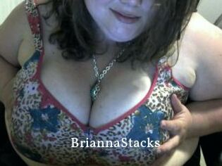 BriannaStacks