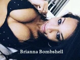 Brianna_Bombshell