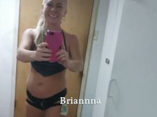 Briannna_