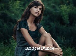 BridgetDunce