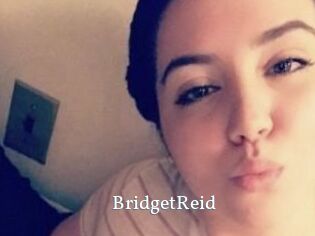 Bridget_Reid