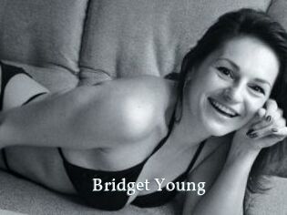 Bridget_Young