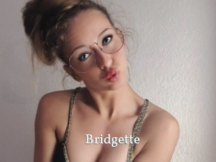 Bridgette