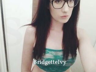 Bridgette_Ivy